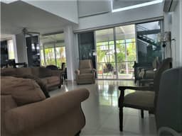 VENTA CASA COSTA SUR 3 PARKING COSTA ESMERALDA CON TERRAZA