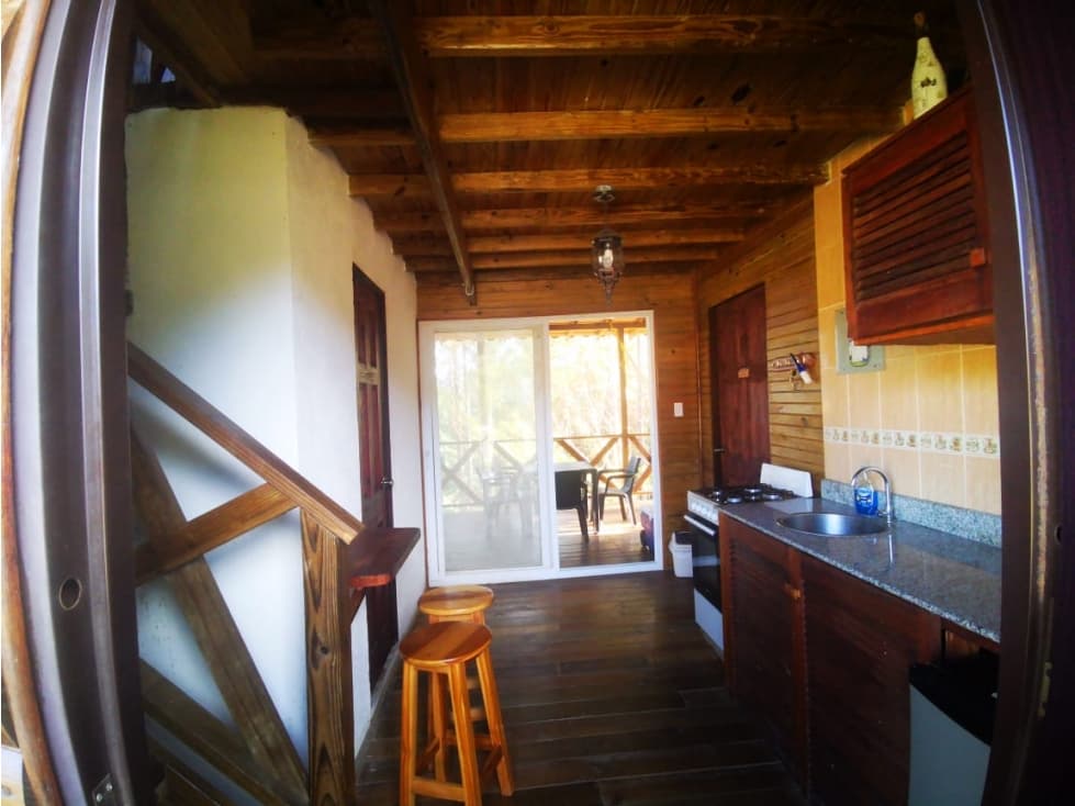 VENTA DE CASA EN ALTOS DEL MARIA — foto 5