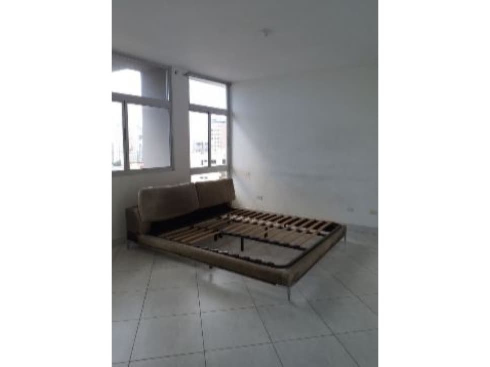 VENTA APARTAMENTO CANGREJO PH LUXOR TOWER OPORTUNIDAD — foto 6
