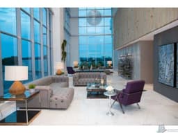 APARTAMENTO EN ALQUILER EN BETANIA PH ELITE 500 3 REC VACIO NEGOCIABLE