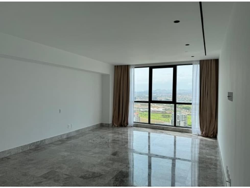 APARTAMENTO EN SANTA MARIA 322M2 PH EMPIRE RESIDENCES MLD — foto 6