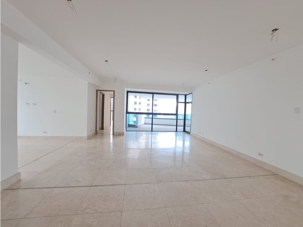 VENTA APARTAMENTO DE 199M2 EN PAITILLA PH DELUXE — foto 4