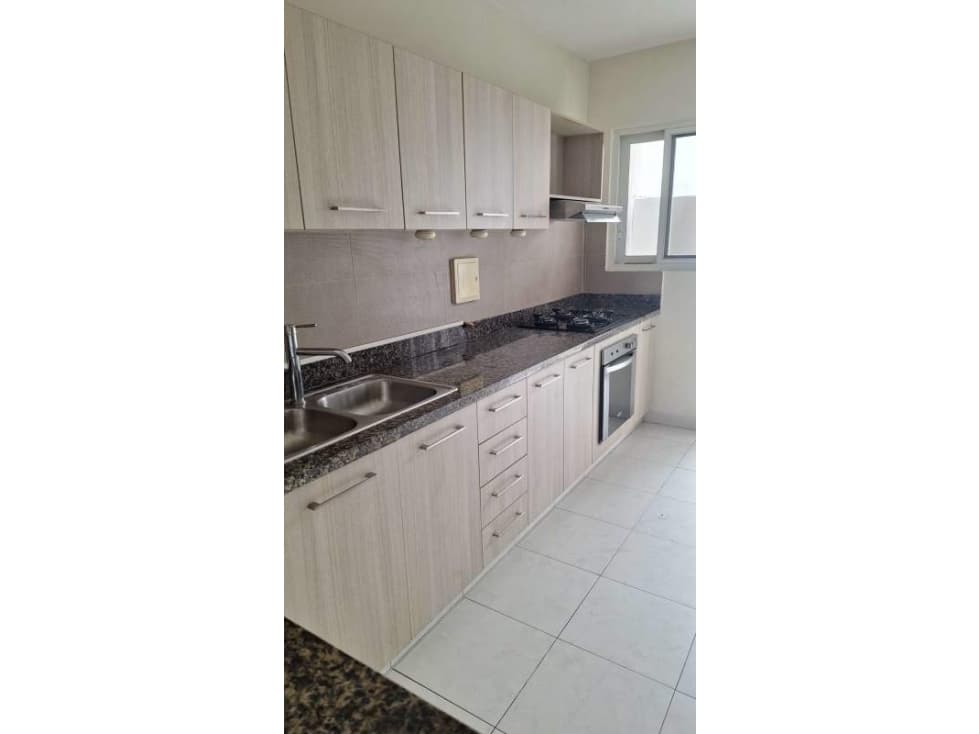 VENTA DE CASA EN QUINTAS DE VERSALLES — foto 5