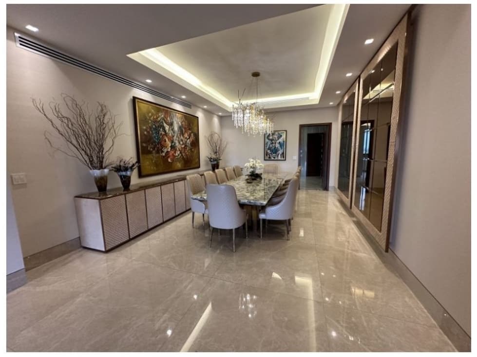 VENTA O ALQUILER APARTAMENTO EN OCEAN REEF MLD — foto 3