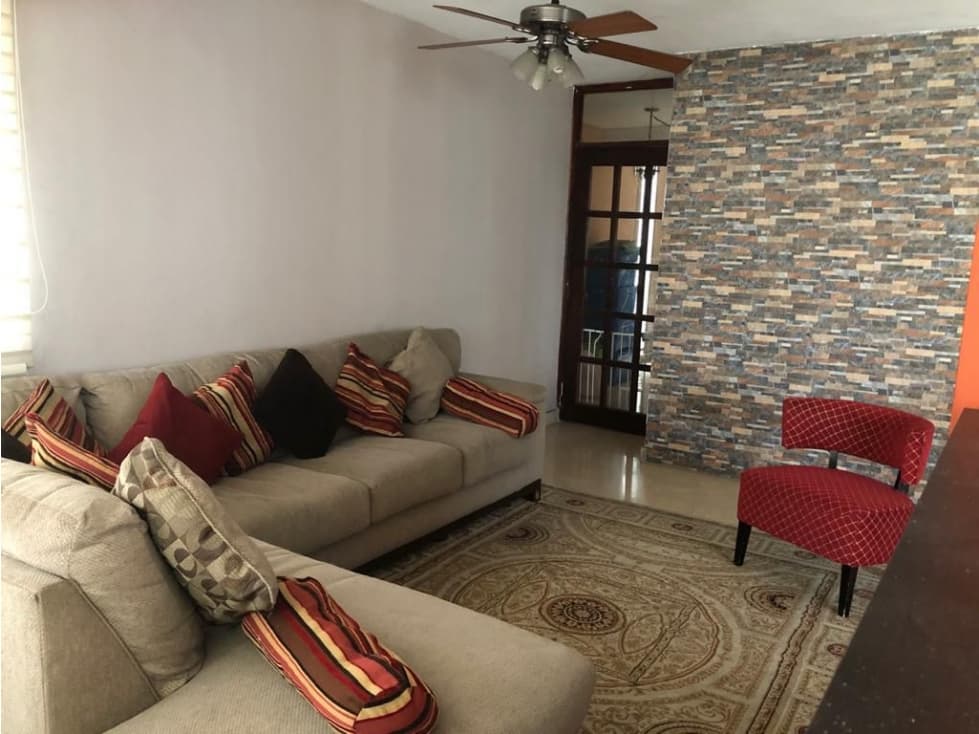 VENTA APARTAMENTO PH PLAZA PAITILLA 157MTRS — foto 2