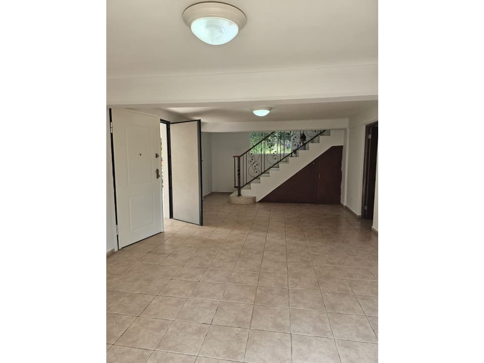 VENTA DUPLEX ALBROOK 594M2 EV — foto 6