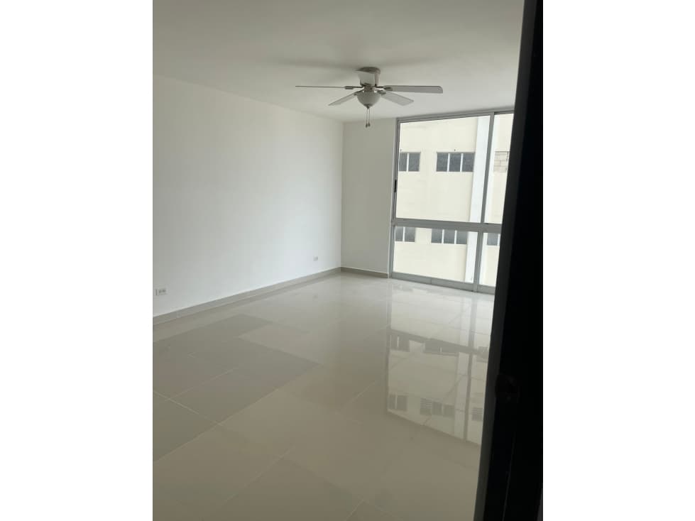 VENTA APARTAMENTO HATO PINTADO CON DEPOSITO PH SKY LEVEL MLD — foto 5