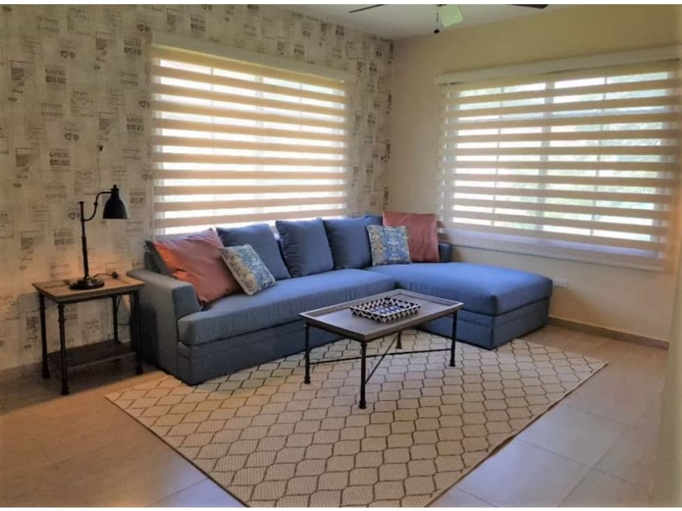 VENTA CASA CLAYTON SENDEROS CAMINO DE CRUCES MLD — foto 3