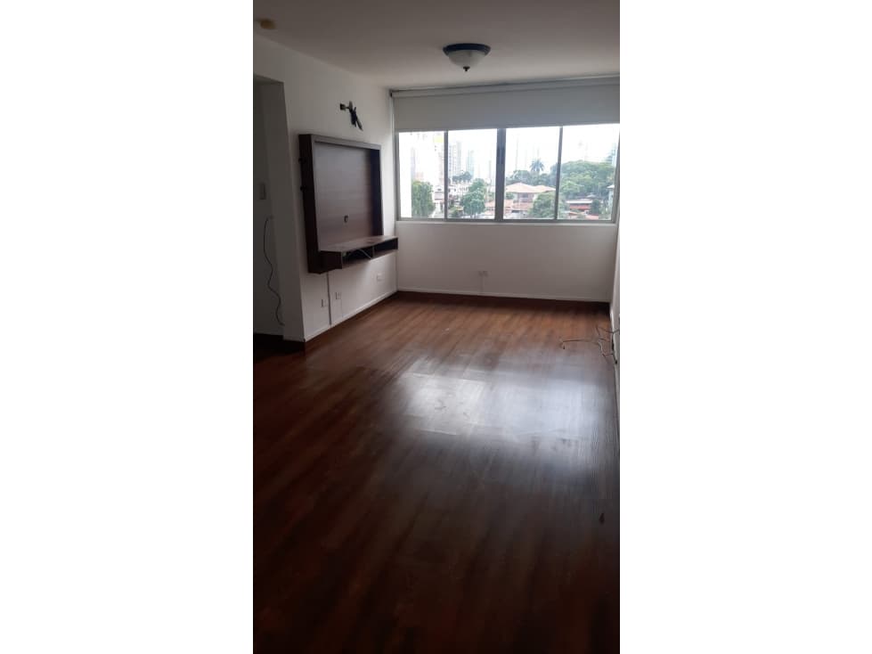 VENTA APARTAMENTO VIA ESPAÑA 79M2 PH PLAZA VALENCIA CV — foto 3