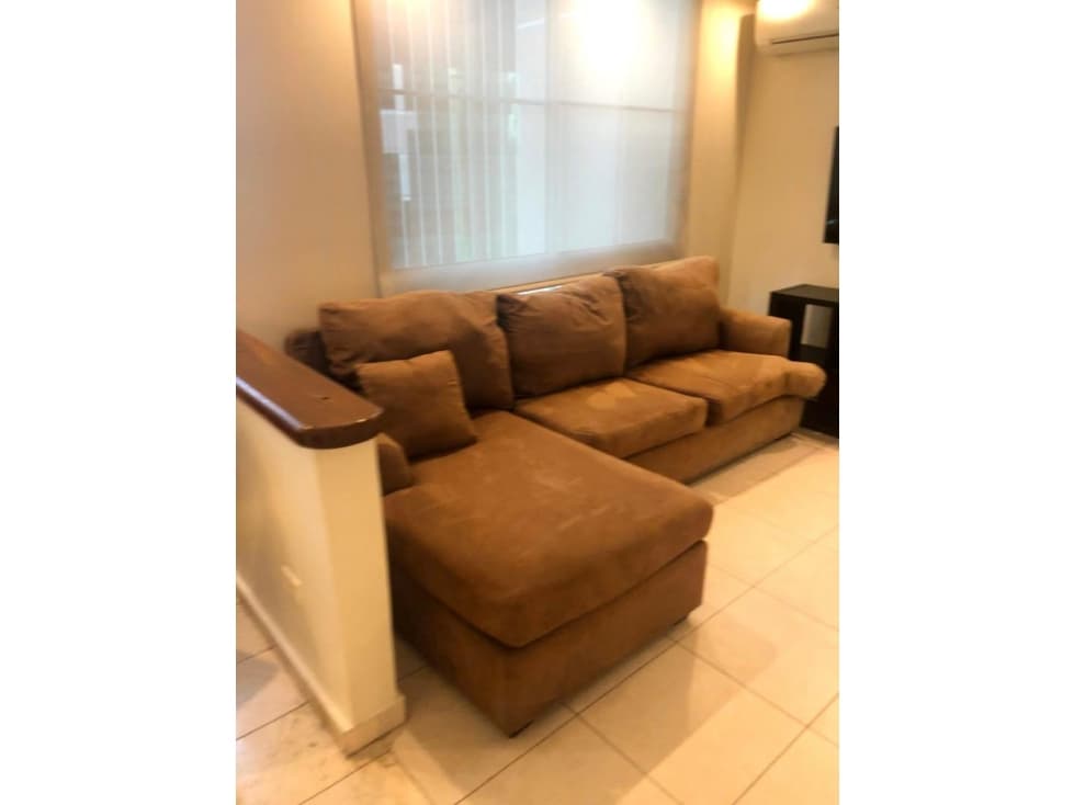 VENTA APARTAMENTO PUNTA PACIFICA 182 MT2 ,PH COSTA PACIFICA — foto 6