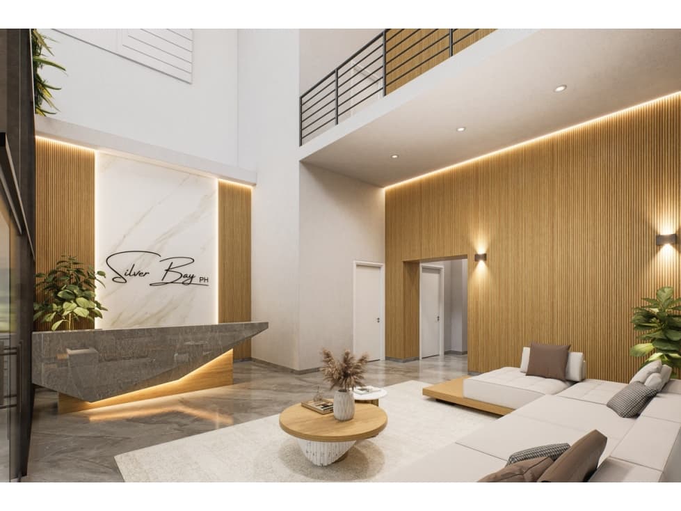 VENTA APARTAMENTO MARBELLA PARA AIRBNB PH SILVER BAY MLD — foto 1