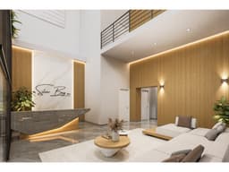 VENTA APARTAMENTO MARBELLA PARA AIRBNB PH SILVER BAY MLD