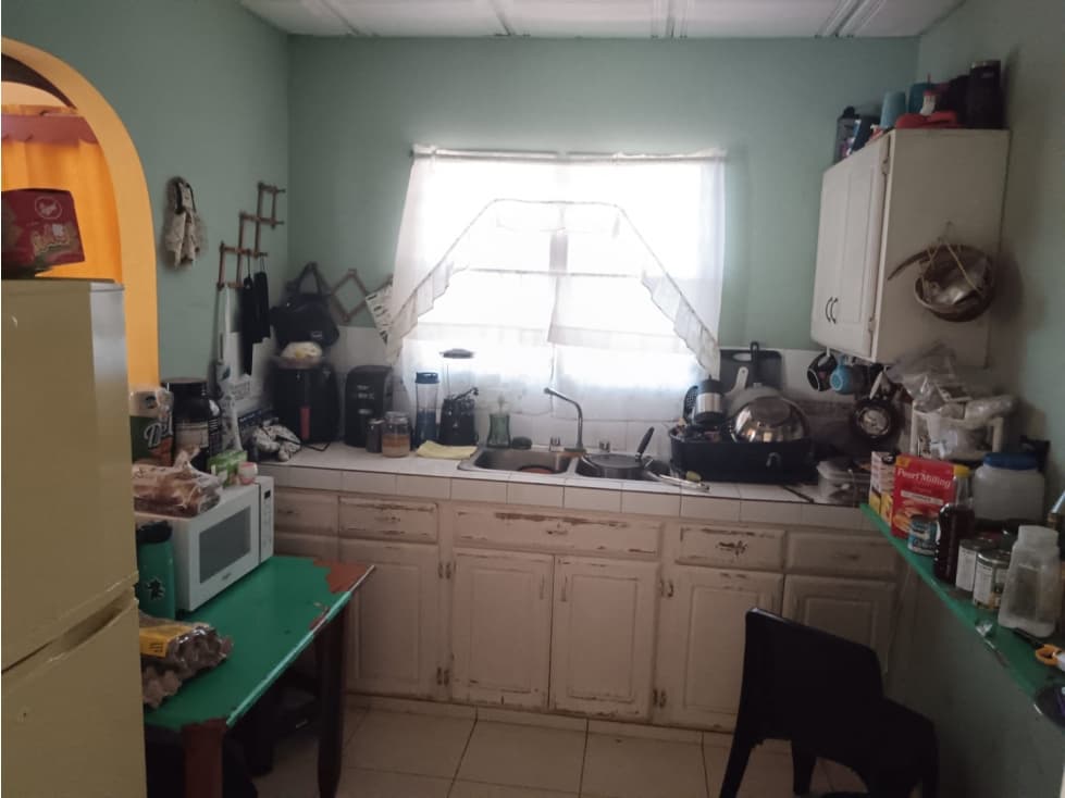 VENTA DE CASA EN CHITRÉ - LA ARENA — foto 5