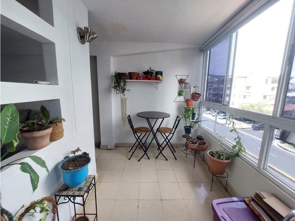 VENTA DE APARTAMENTO EN LOS ÁNGELES, IDEAL PARA INVERTIR AK — foto 4