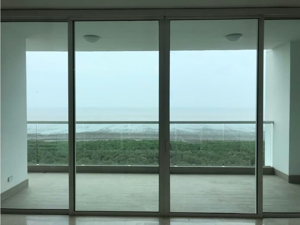 VENTA O ALQUILER APARTAMENTO COSTA DEL ESTE PH ACQUA I MLD — foto 4
