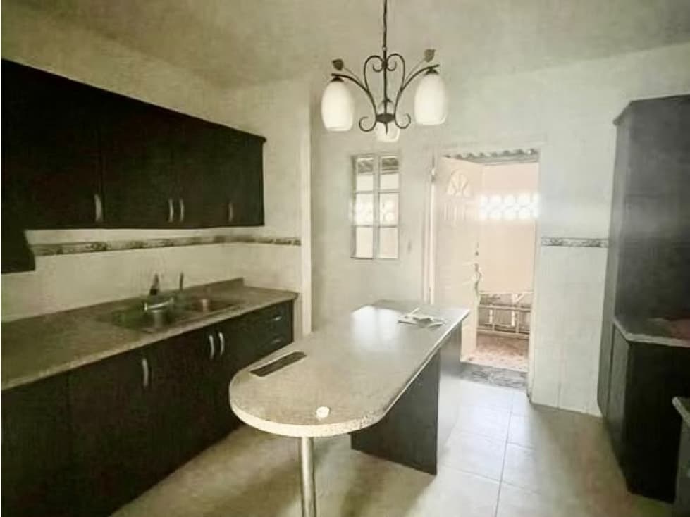 VENTA CASA EN LA CHORRERA 1.075 M² AB — foto 5