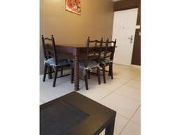APARTAMENTO CONDADO DEL REY TORRES TOSCANA 2 REC