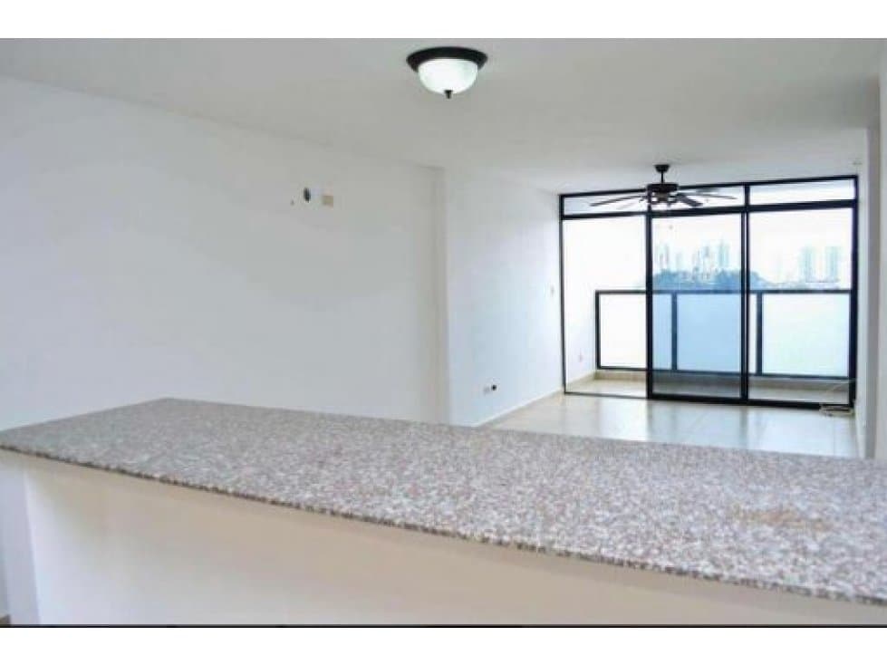 APARTAMENTO CONDADO DEL REY PH TERRAZAS DEL REY — foto 2