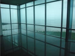 OFICINA 250 MTS2 EN COSTA DEL ESTE. TORRE PRIME TIME