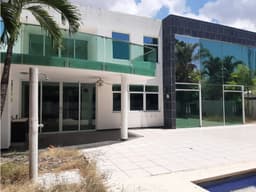 GANGA VENTA CASA 630 M2 CON PISICNA COSTA ESMERALDA, COSTA SUR