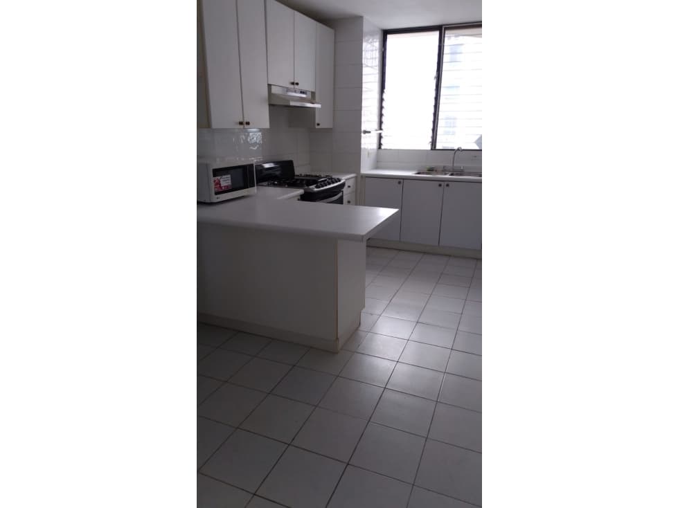 APARTAMENTO EN PUNTA PAITILLA, EDIFICIO LA JOYA167M2 — foto 6