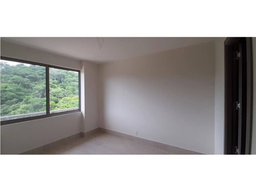 VENTA DE APARTAMENTO EN PANAMA PACIFICO PH EXPLORA — foto 5
