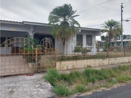 CASA EN LAS AMERICAS, SANTIAGO