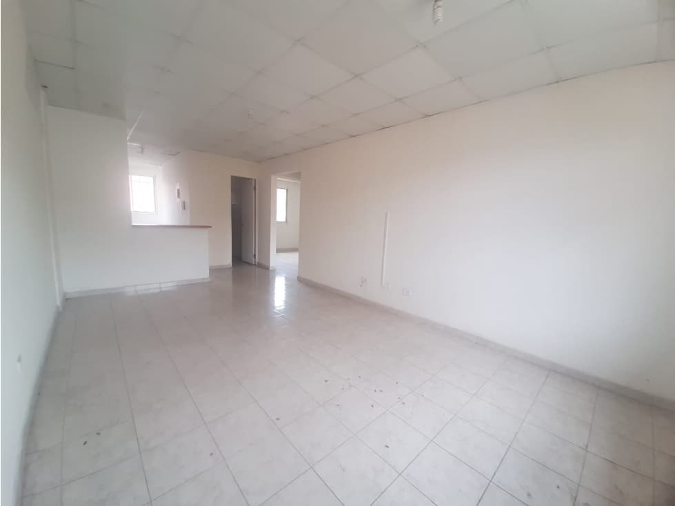 VENTA APARTAMENTO CANTABRIA V 2 RECÁMARAS GRAN OPORTUNIDAD — foto 3