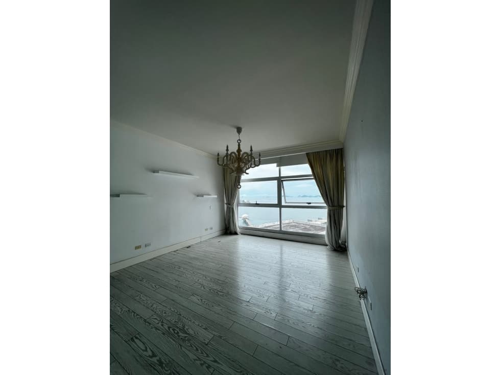 ALQUILO APARTAMENTO DE LUJO EN PUNTA PAITILLA PH Q TOWER L/B — foto 4