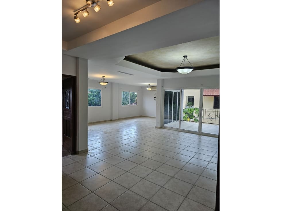 VENTA DUPLEX ALBROOK 594M2 EV — foto 4