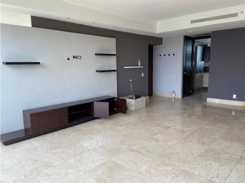 VENTA APARTAMENTO COSTA DEL ESTE 241M2 PH BREEZE MLD NEGOCIABLE — foto 4