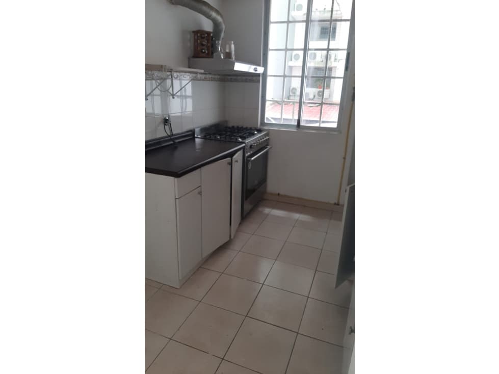 VENTA APARTAMENTO VIA ESPAÑA 79M2 PH PLAZA VALENCIA CV — foto 5