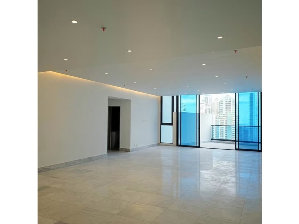 VENTA APARTAMENTO PUNTA PAITILLA 320 M2 PH OCEAN FRONT MLD — foto 2