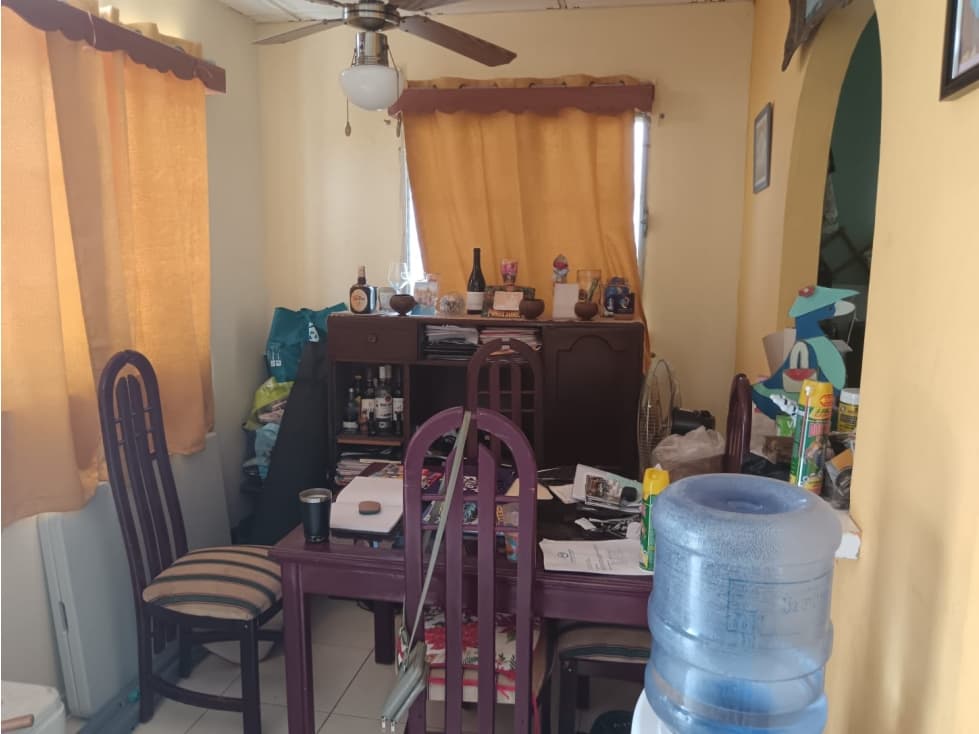 VENTA DE CASA EN CHITRÉ - LA ARENA — foto 6