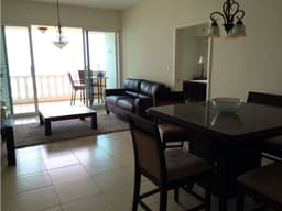 APTO EN AV. BALBOA - PH LE MERIDIEN, 1R,