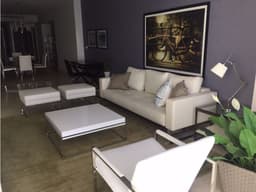 APARTAMENTO EN AVENIDA BALBOA - PH YOO, 2 REC