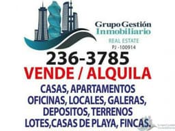 LOCAL CALLE URUGUAY PLAZA METROPOLITAN FURNITURE