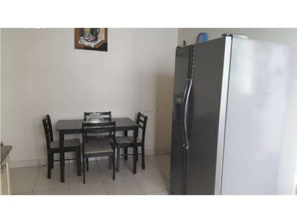 APARTAMENTO 3 RECAMARAS BELLA VISTA — foto 2
