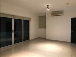 APARTAMENTO EN OBARRIO, 2 RECAMARAS, L/B