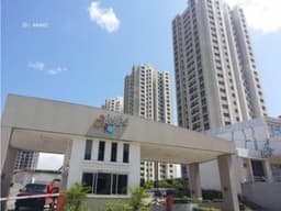 APARTAMENTO DE 2 RECAMARAS LINEA BLANCA PH ROKAS