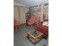 VENDO CASA 3REC+CBE ALBROOK POR GREEN VALLEY