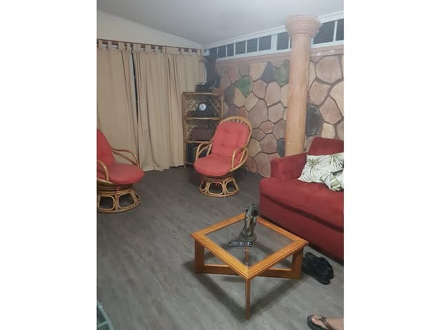 VENDO CASA 3REC+CBE ALBROOK POR GREEN VALLEY