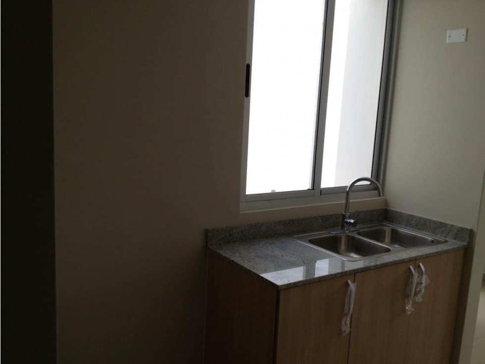 APARTAMENTO L/B CONDADO DEL REY PH ROKAS — foto 4