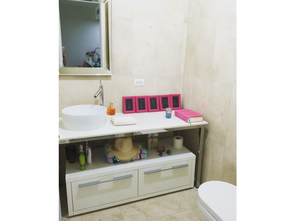 APARTAMENTO AVENIDA BALBOA PH YOO PANAMA — foto 6