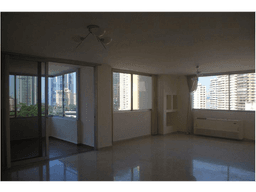 SE VENDE APARTAMENTO PUNTA PAITILLA 160 m² PH LA JOYA