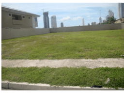 TERRENO RESIDENCIAL EN COSTA DEL ESTE, CERCA A Downtown Plaza
