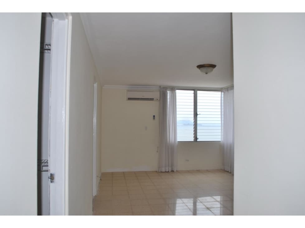 VENTA APARTAMENTO 300 M2 FRENTE AL MAR PAITILLA — foto 6