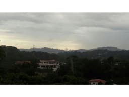 SE VENDE TERRENO DE 1,000 M2 EN EL VALLE DE CERRO AZUL