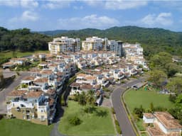 APARTAMENTO EN VENTA 239M2 PH TUCAN COUNTRYU CLUB