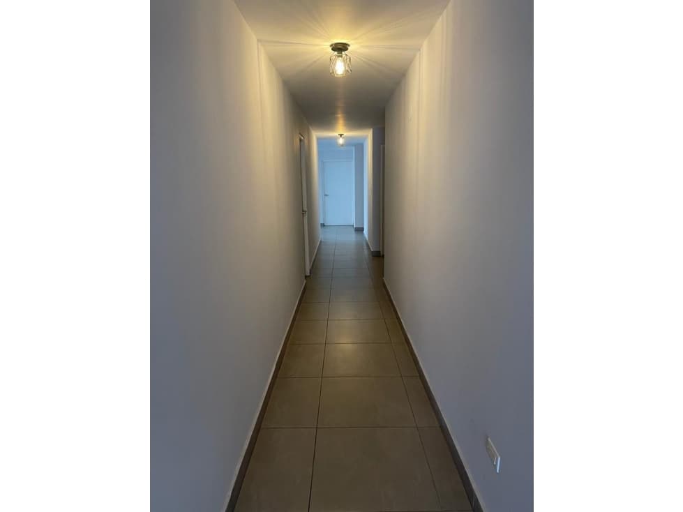 VENTA PH.PERLAS DEL PACÍFICO, PUNTA PAITILLA — foto 2